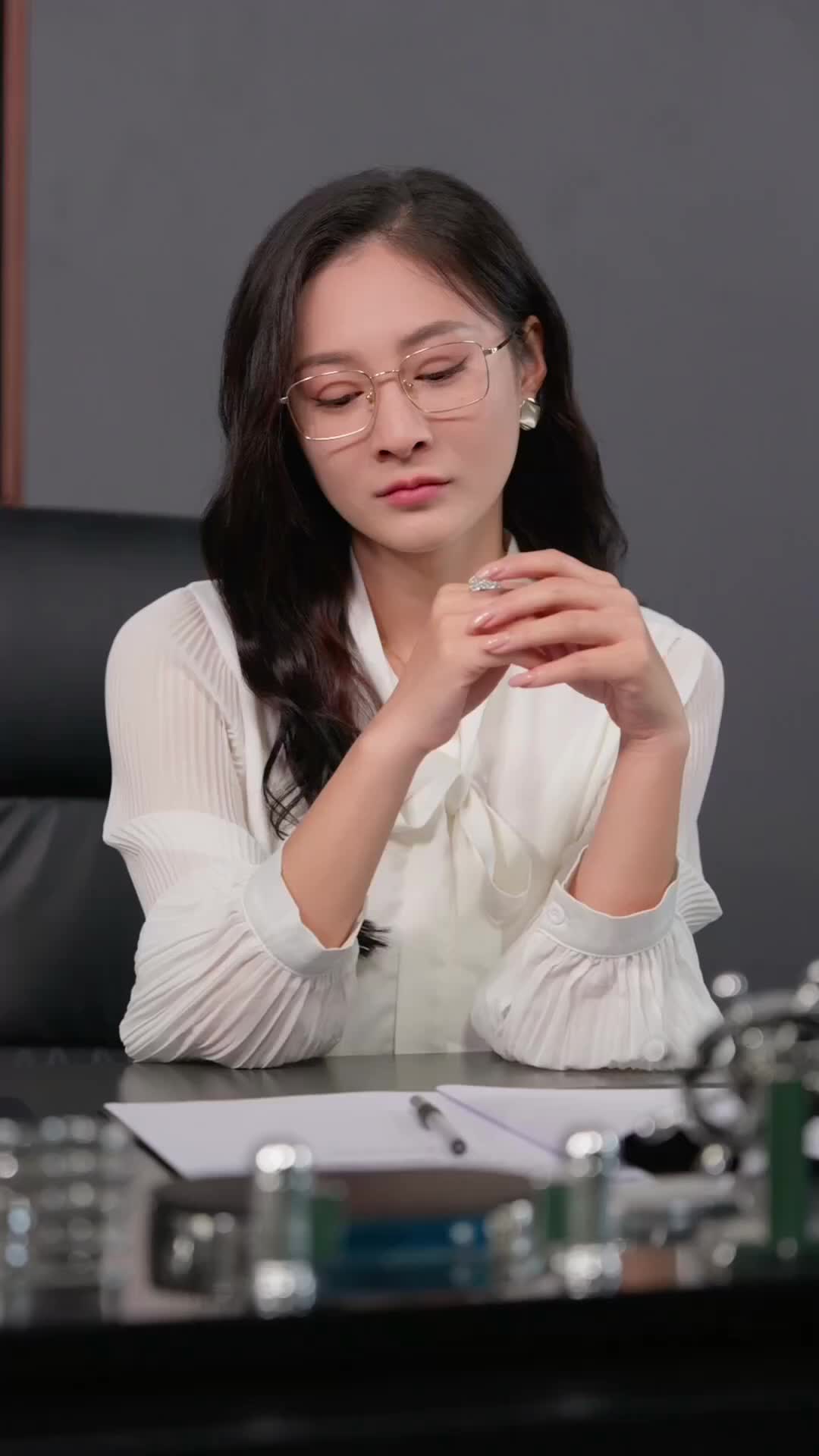 Épisode 6