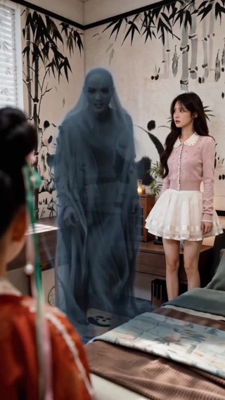 集 28