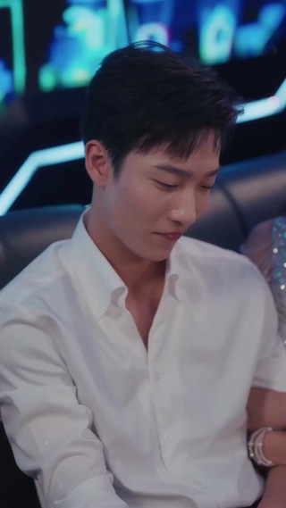 ตอนที่ 29