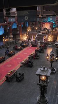 Episode 18