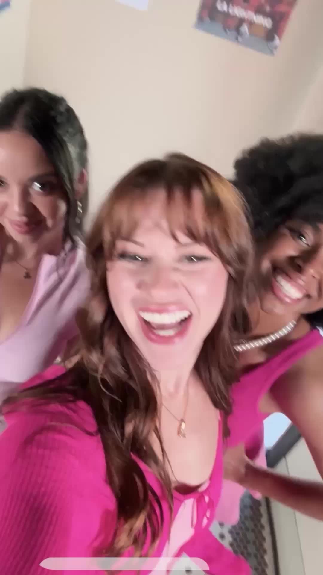 Épisode 15