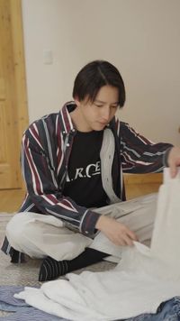 話 26