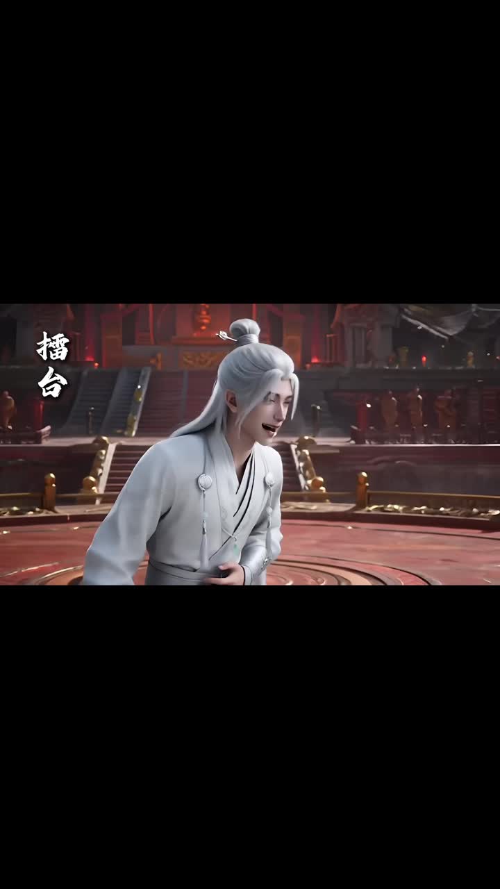 集 28