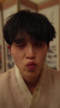 화 14