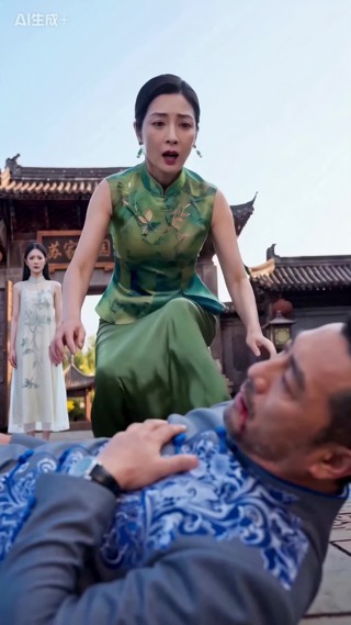 Episode 11