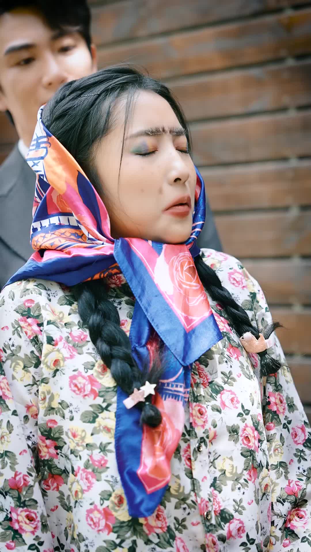 集 9