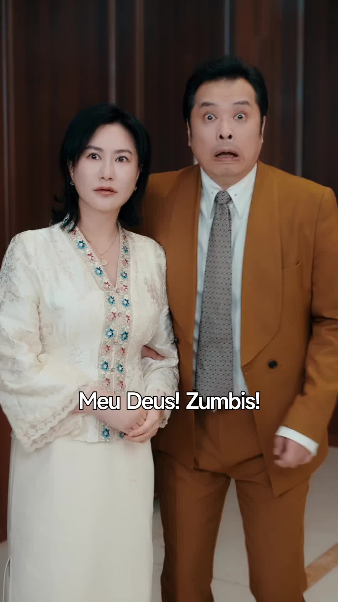 Episódio 11