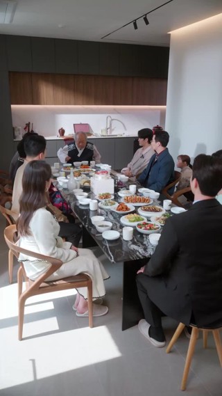 ตอนที่ 14