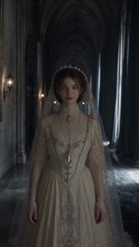 Episode 13