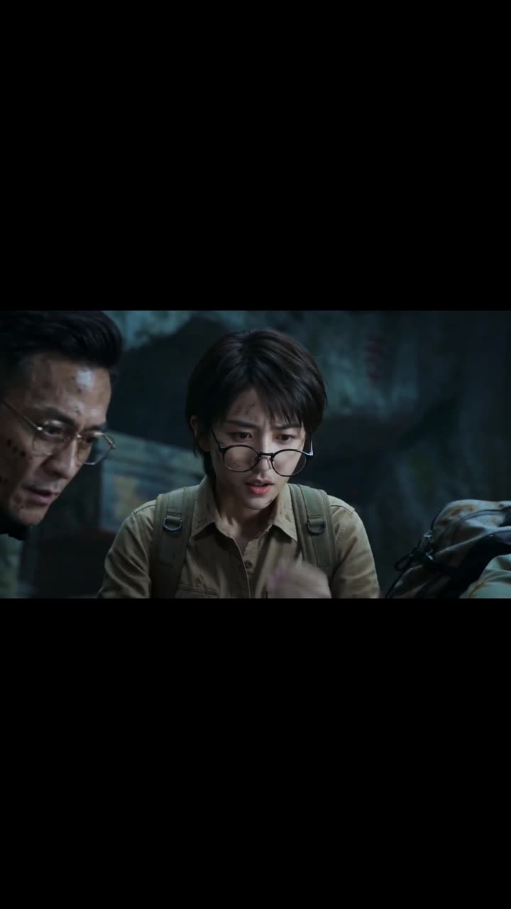 集 22