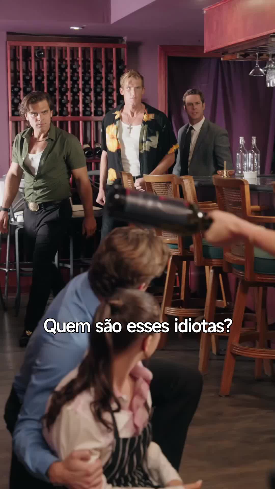 Episodio 5