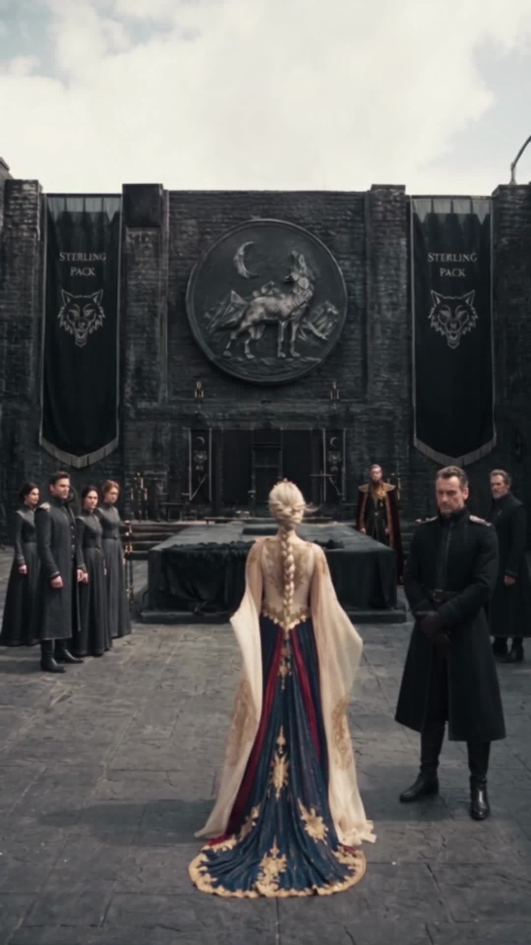 Episode 20