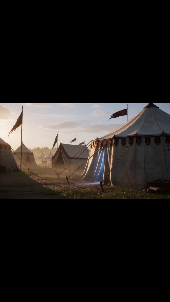 Episódio 28
