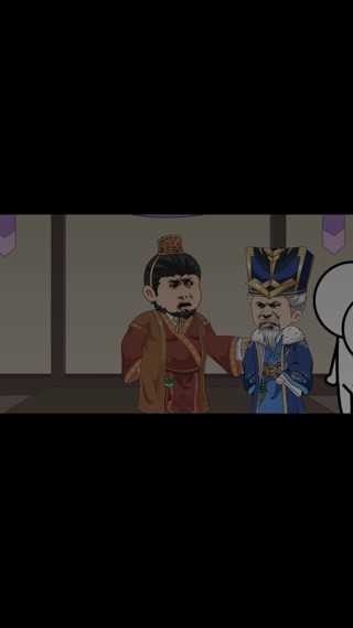 Episode 22