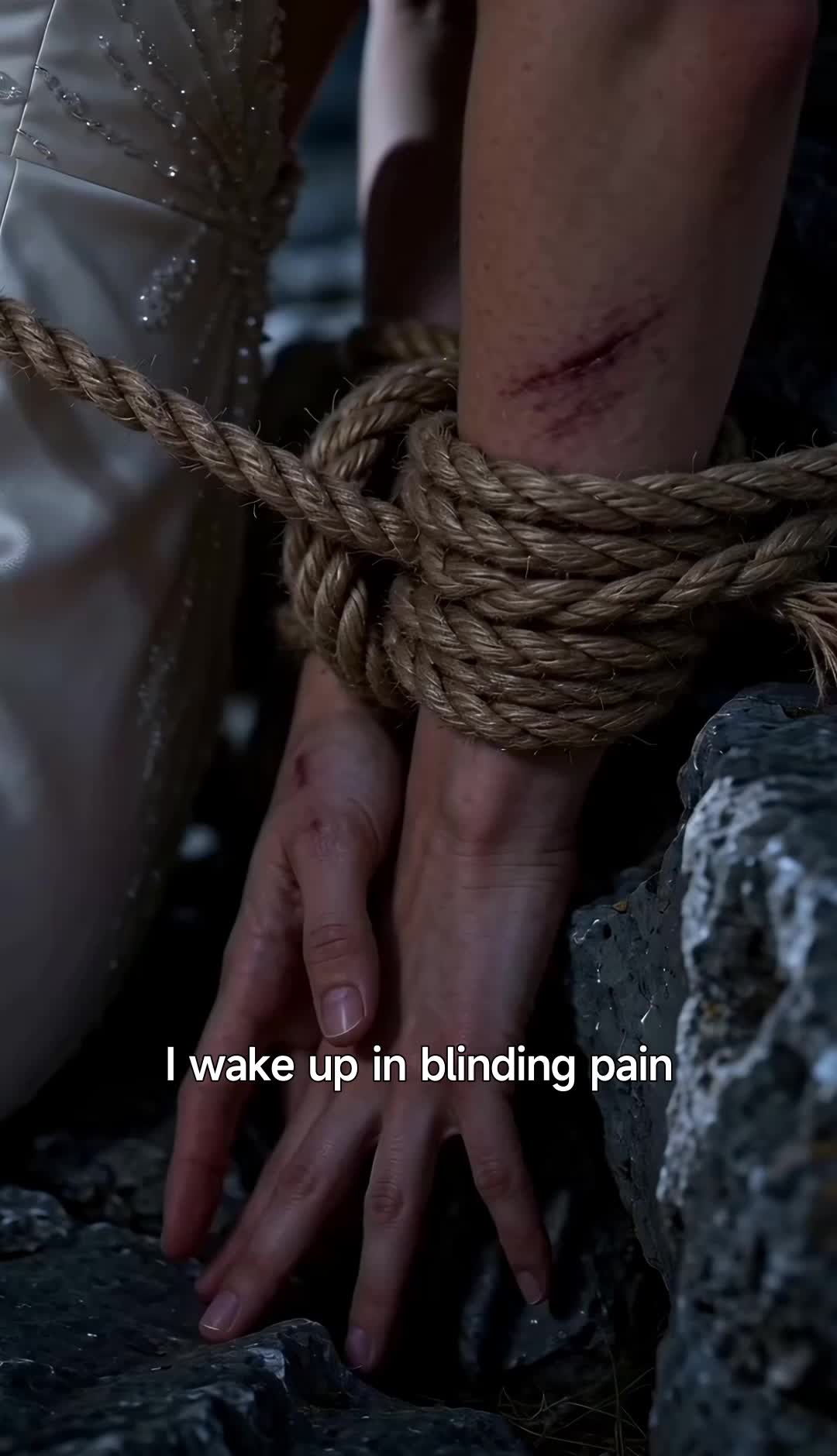 Episode 23