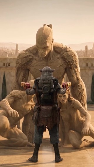 Episódio 21