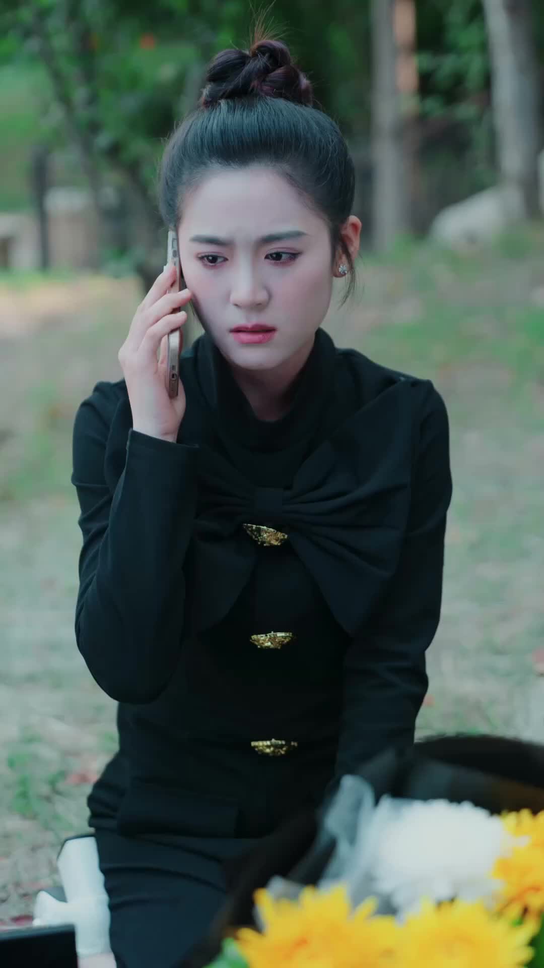 話 26