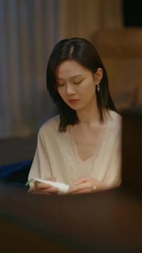 ตอนที่ 18