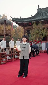 集 29