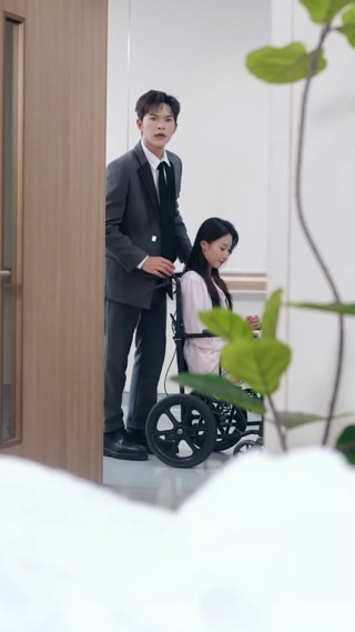 Episode 17