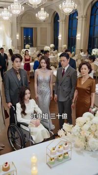 集 29