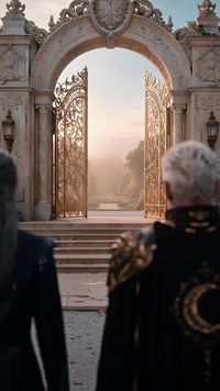 Episode 19