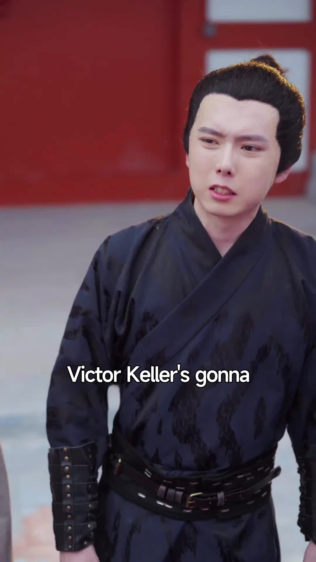 Episode 8
