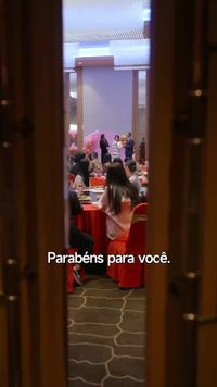 Episodio 15