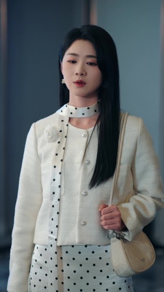 集 4