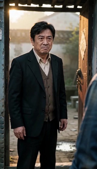 Episode 21
