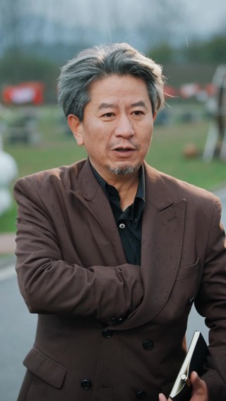 集 26