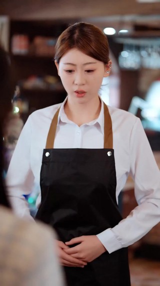 集 25