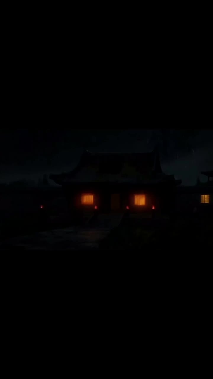集 26