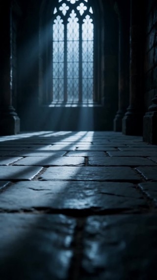 Episódio 8