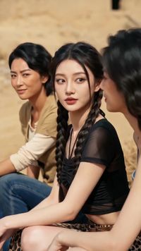 集 19