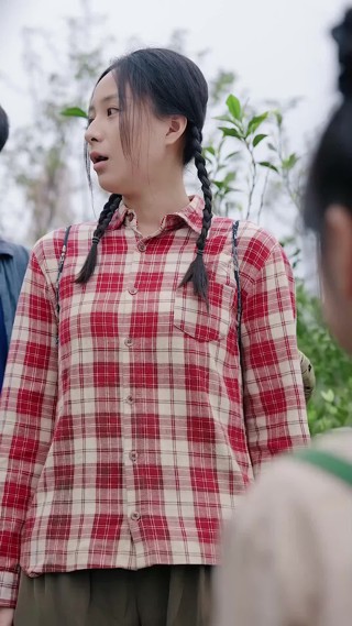Episode 30