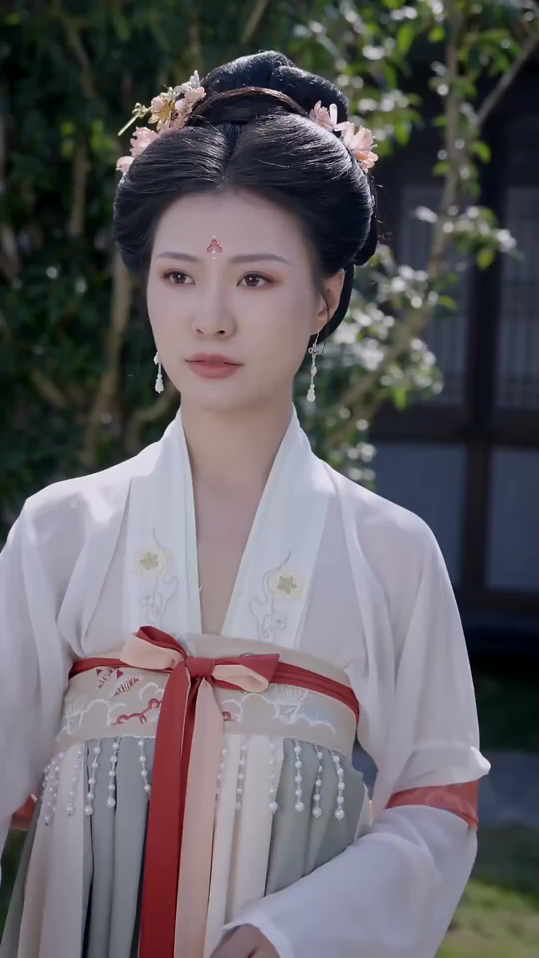화 16