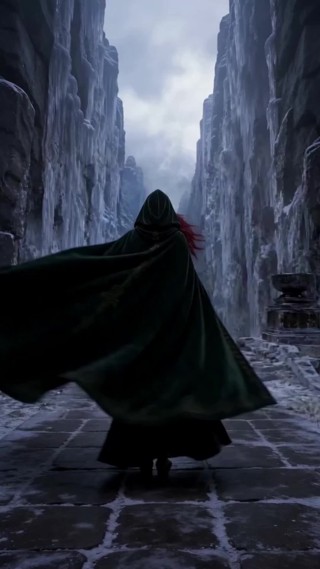 Episode 17