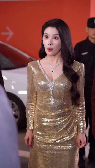 ตอนที่ 28