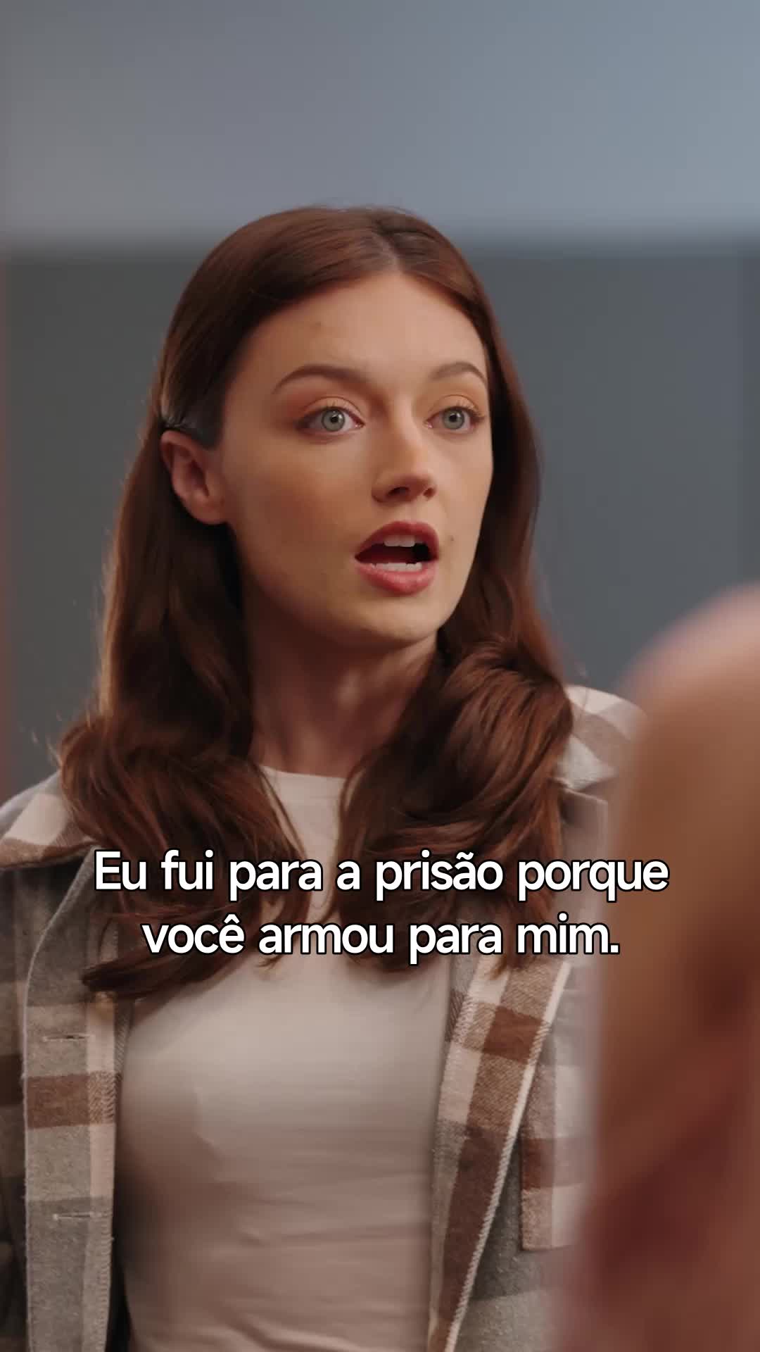 Épisode 2