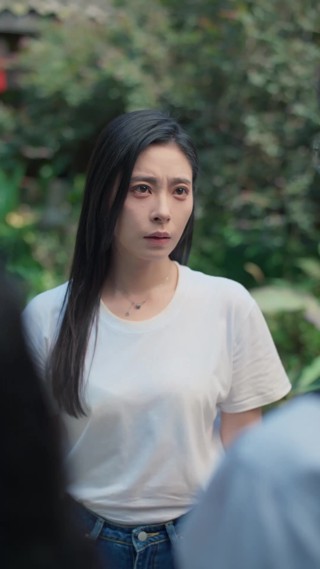 集 26