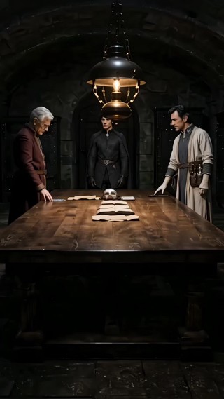 Episode 6