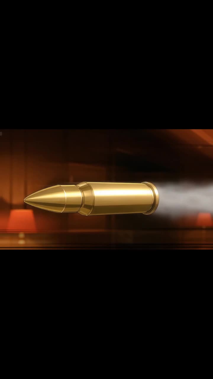 話 28