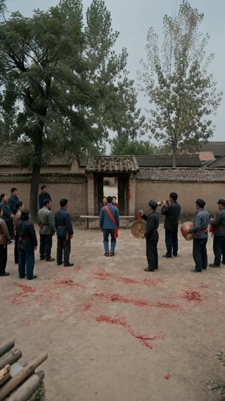 集 1