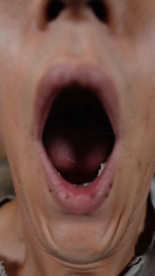集 9