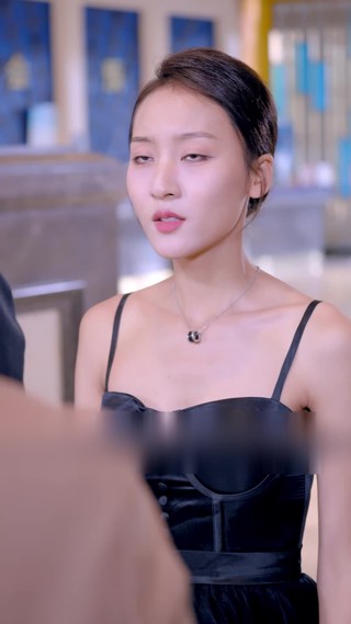 集 9