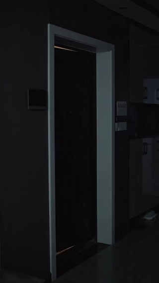 Episodio 16
