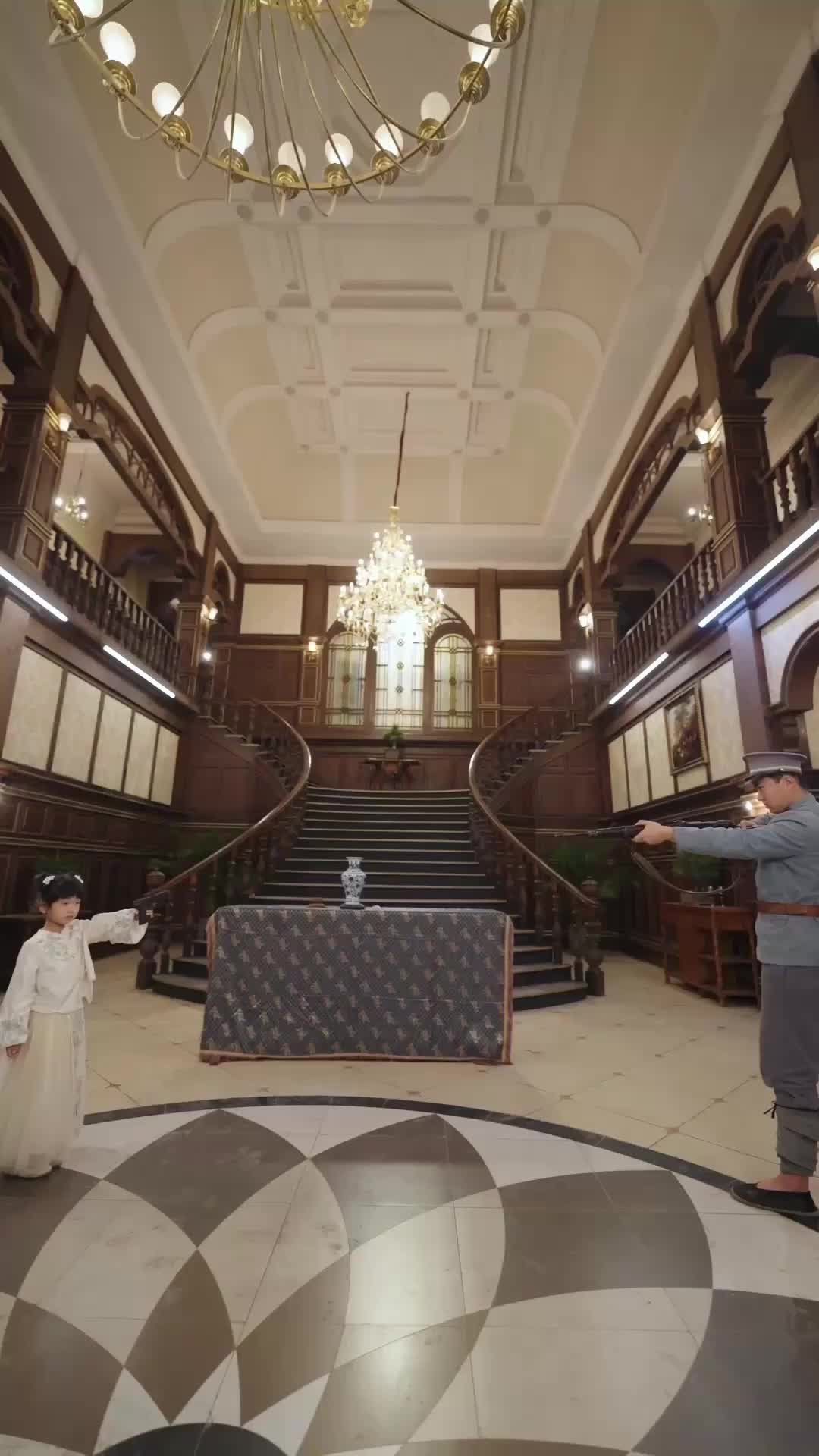 Episode 11