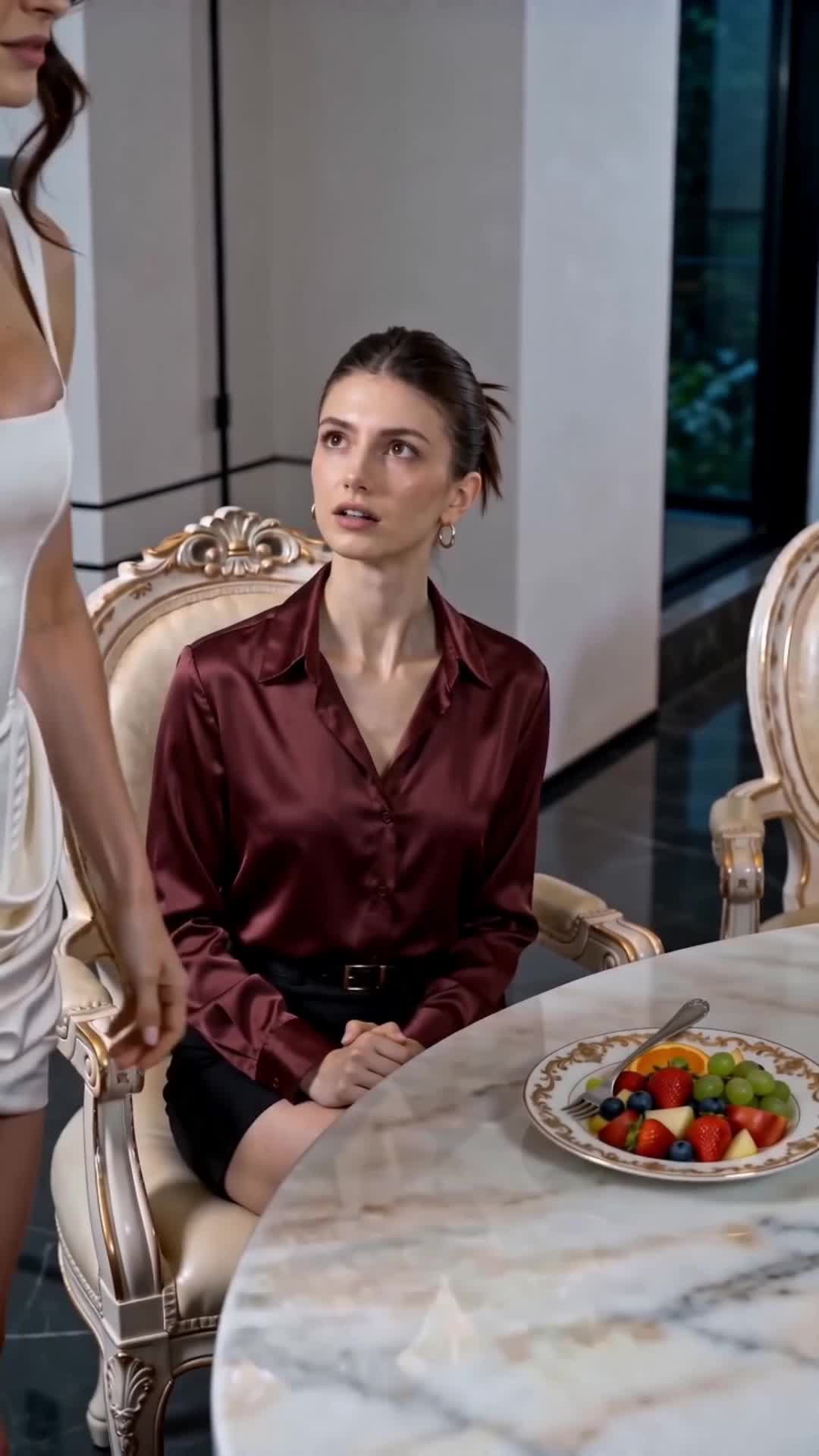 Episódio 25