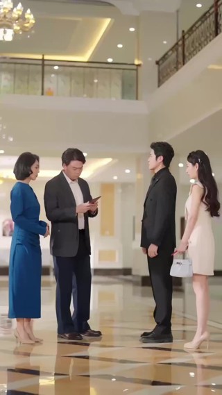Episode 13